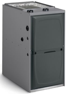 A96US2V090C16S , 96% AFUE, Upflow/Horizontal, Gas Furnace, 2 Stage, Variable Speed, 90,000 Btuh
