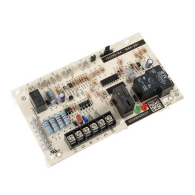 Lennox 100269-04, Defrost Control Board