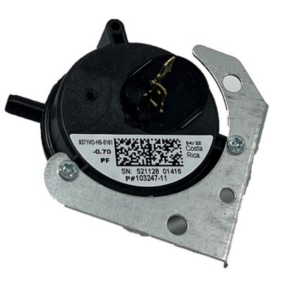 Lennox 103247-11, Pressure Switch