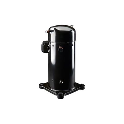SAMSUNG - lgloo 71uX-oGKtKL._UF1000,1000_QL80_.jpg
