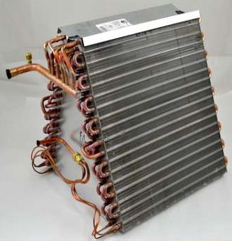 659771-79, Indoor Coil