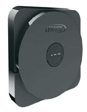 Lennox 12X99, Mag-Mount Wall Base, For iComfort S30 and E30 Thermostats