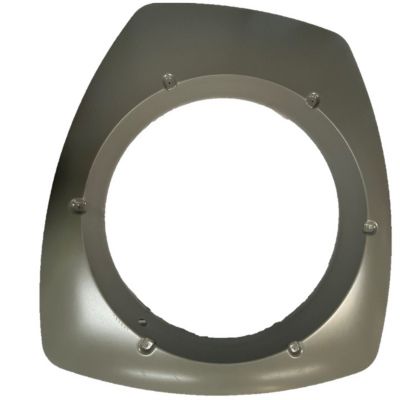 613102-01 PANEL - TOP (MEDIUM)