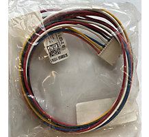 614076-01 HARNESS-WIRING FIELD CONNECT