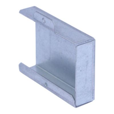 Lennox 613643-01, Rain Shield, 2" x 2.81"