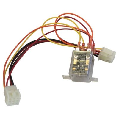 1041582-00 ECB29 HARNESS KIT