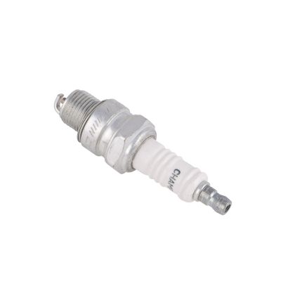 13B5201PR IGNT REPL