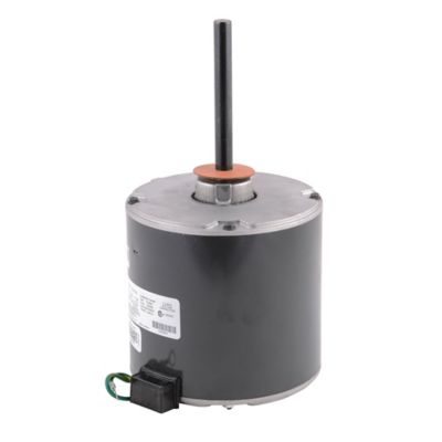 Lennox 13H3601, Condenser Fan Motor, 1/4 HP, 208/230V-1Ph, 825 RPM