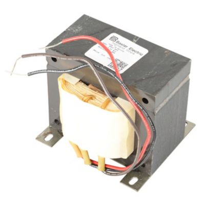 Lennox 13H7901, Auto Transformer, 1565 Sec: 3.4 Amp, 600 VAC 60 Hz Primary, 460 VAC 60 Hz Secondary