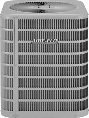 4HP14L30P, Heat Pump, 14 SEER, 2.5 Ton, R-410A
