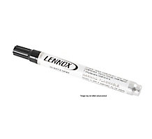 Lennox 100293-13, Touch-Up Paint, Ducane Gray, .3 Ounce Touch-Up Pen