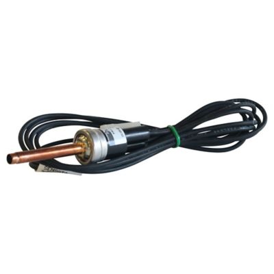 Lennox 614285-05, Low Pressure Switch, Actuates at 40 PSI; Resets at 25 PSI