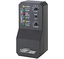 Lennox 240012469, Hydrostat Combination High Limit Control for Gas Fired Boilers, GWB9-IH Series