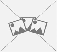 104606-01 DAMPER SEAL RETROFIT KIT-C BOX