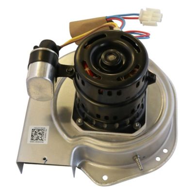 BorgWarner Fan Clutch 1090-09650-01B Hub Clutch Engine Fan