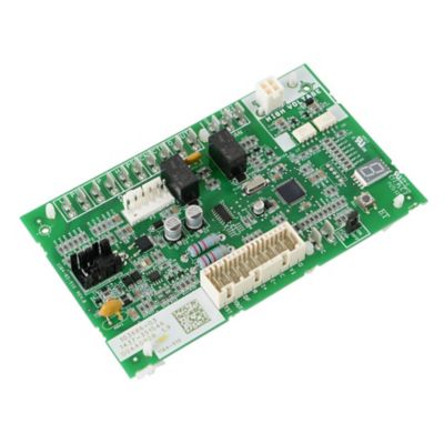 KIT-CTL COMM MOD AC/HP (103686-05)