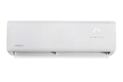 MWMA030S4-1P, Mini-Split Air Conditioner Indoor Unit, Single Zone, 2.5 Ton, R-410A