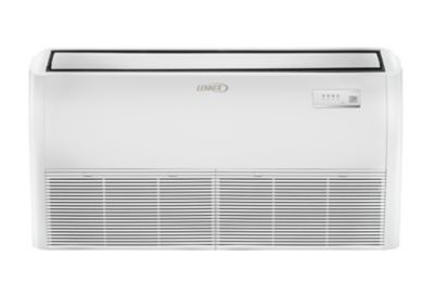 Lennox 14A31, 2 Ton Mini-Split Ceiling/Floor Indoor Unit, 208-230V