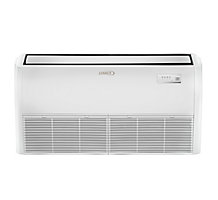 Lennox, Mini-Split Air Conditioner Indoor Unit, 2 Ton, 208-230V, 1 Phase, 60Hz, MCFA024S4-1P