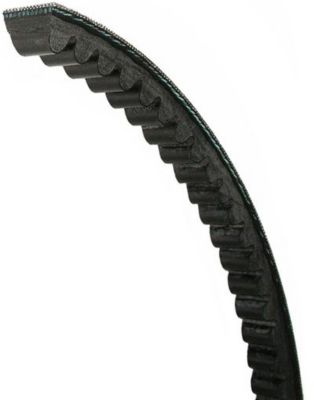 Gates 9013-2050 Tri-Power V Belt, BX50, 53" O.C.