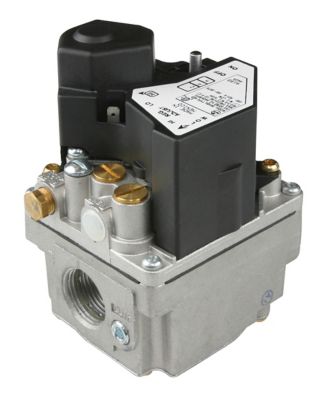 104119-02 GAS VALVE, LP