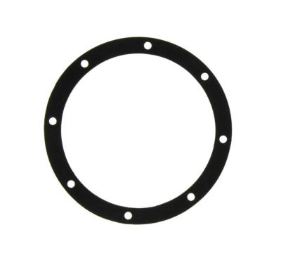 LB-45935D GASKET-DIA