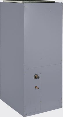 BCS3M36, Multi-Position, Air Handler, Constant Speed, 36,000 Btuh, 3 Ton
