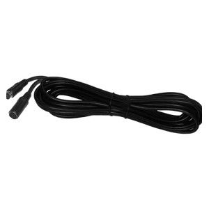 BlueDiamond C13-103, Sensor Extension Cable, 16.5 Ft (5 Meter)