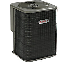 Lennox T CLASS TSA, TSA060S4N43T, 5 Ton, 14 SEER, 220-240 VAC 1 Ph 50 Hz Commercial Air Conditioner
