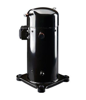 わかめ。 Amazon.com: Generic 5WK96672A 2894943 A034X849 2894943RX