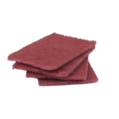 Diversitech ACP-10, All Purpose Cleaning Pads, 10/Pack