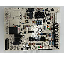 Lennox 607308-14, Ignition Control Board Kit