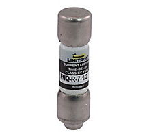 102555-04 FUSE 7.5A