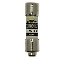 102555-05 FUSE 4A