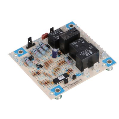 Lennox 614943-02, Defrost Control Board, For Various Heat Pumps