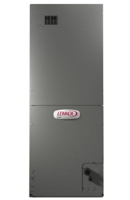 Lennox Elite, CBA27UHE-048-230, 4 Ton, Constant Torque, Upflow/Horizontal High Efficiency Air Handler