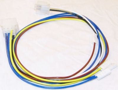 LB-73864 WIRE-HARN