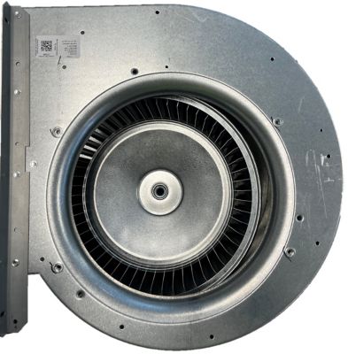 Lennox 15T37, Direct Drive Blower Housing with 10 x 8\