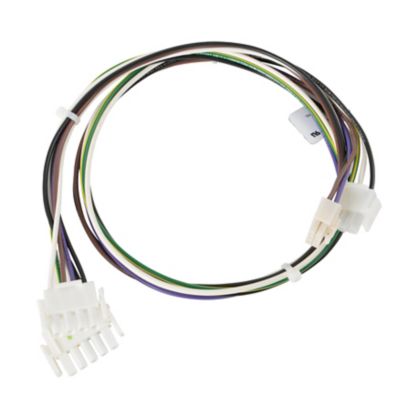 Lennox 103801-02, Motor Wiring Harness 3.0 ECM, 36", 4-Connectors