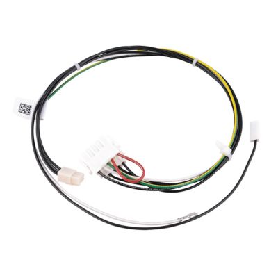 Lennox 101551-06, Motor Wiring Harness 3.0 ECM, 3-Connectors