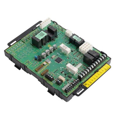 Lennox 607308-17 (103130-05), Ignition Control Kit, For iComfort Enabled SL280, EL296, SL297 and EL297 Units