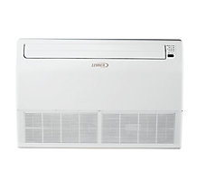Lennox, Mini-Split Heat Pump Ceiling/Floor Indoor Unit, 1.5 Ton, 208-230V, 1 Phase, 60Hz, MCFB018S4-2P