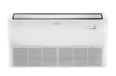 Lennox MCFA, MCFA024S4-2P, 2 Ton, 208-230 VAC 1 Ph 60 Hz Mini-Split Ceiling/Floor Indoor Unit