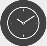 Time and Cost Saving