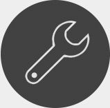 Easy to Service