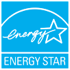 Energy Star