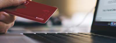 4 Quick Steps to Find Products