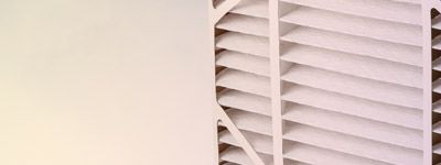 New HVAC Products Meet Demand for Healthy Homes