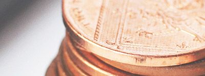 Study Suggests Consumers Value Energy Efficiency