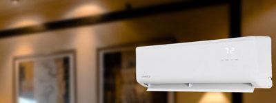 Variable-Speed HVAC Is Worth a Second Look